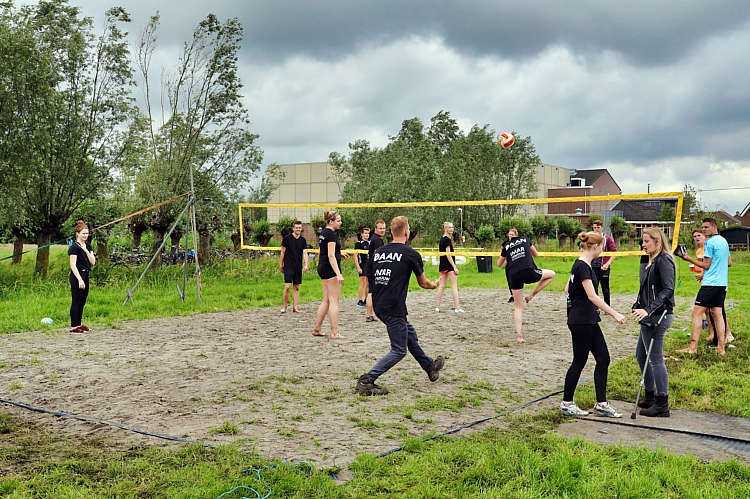 15 juni 2019 - DVC beachvolleybaltoernooi_089